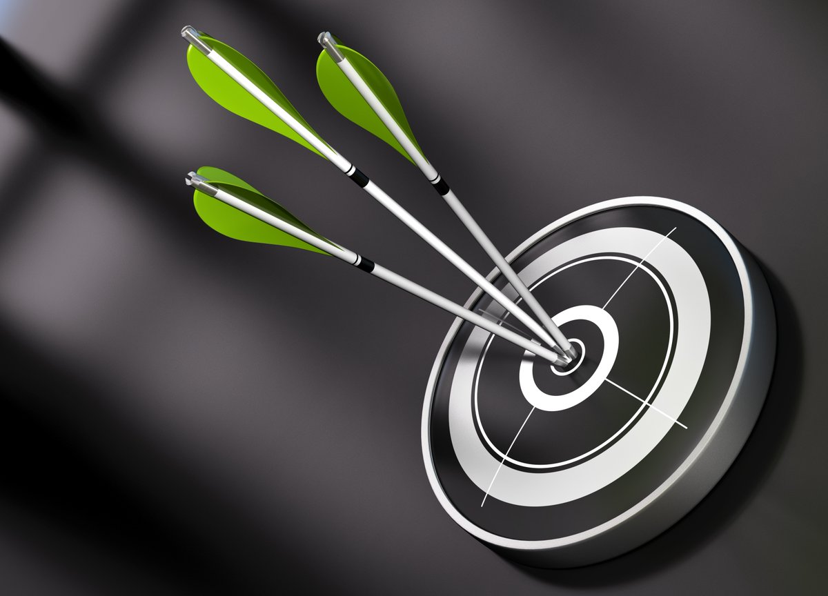 7 Key Habits for Success: adrielwiggins.com/habits/