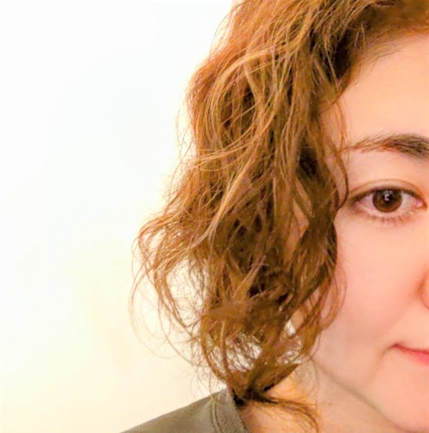 tempacochan's tweet photo. #カルトビューティー #天パ 限定ボックスに入ってた
#naturallydrenched. REBALANCE pH hair treatment
今使ってます!
髪の毛のpHバランスを整えてくれる。
2週に1回、コンデョショナーの前に使用。
乾かす時に何もしてないのに、勝手にクルクル。
▼開封動画
https://t.co/myChWyqw4s
@cultbeauty https://t.co/igtl23PGCd