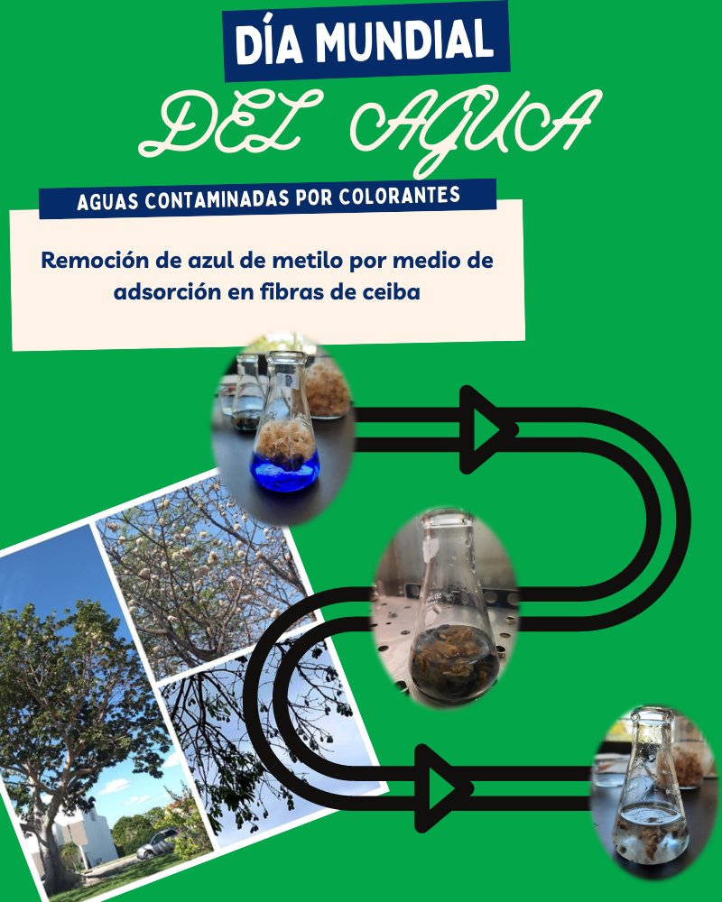 IQDavidGZ's tweet photo. El pequeño esfuerzo que estamos haciendo en la @DAMJM_OFICIAL @UJAT para reducir la contaminación en el agua. @narvaezosorio @manuel_vzqz https://t.co/cOKlChudSx