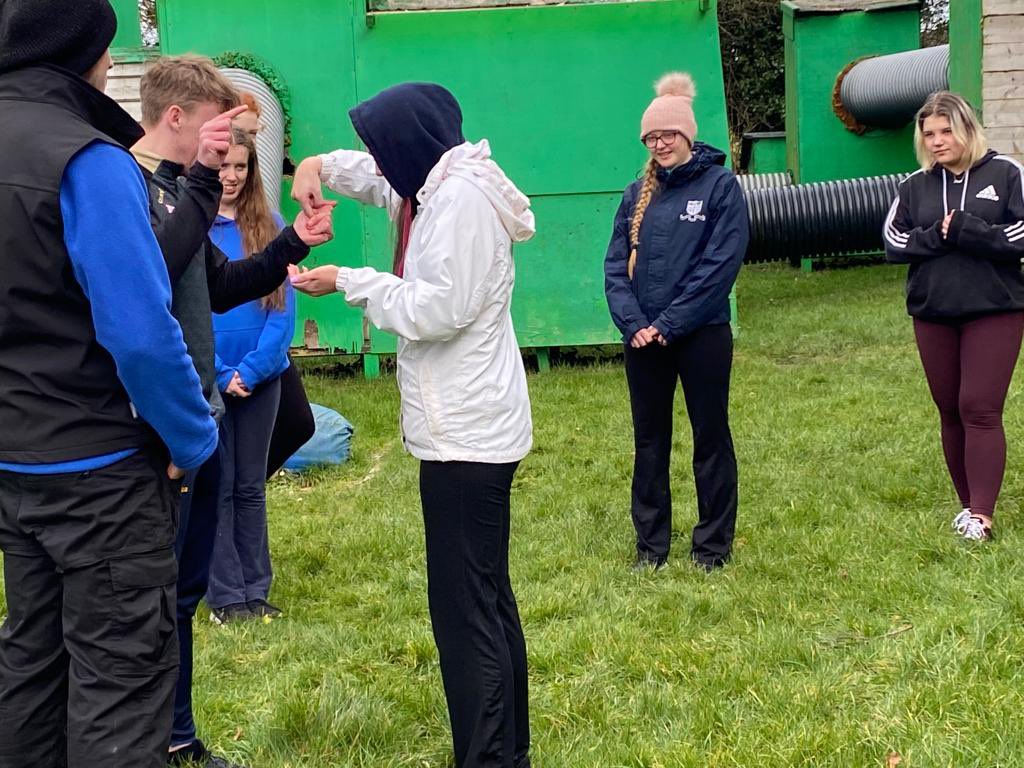 mountmellickcs tweet media