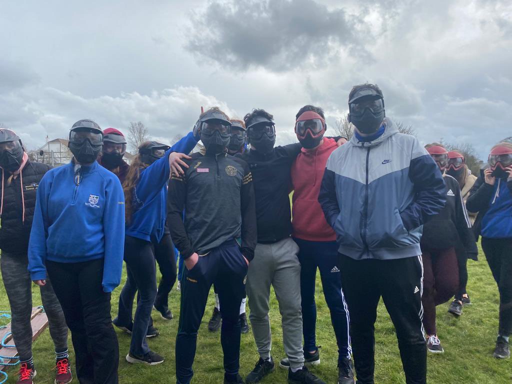 mountmellickcs tweet media