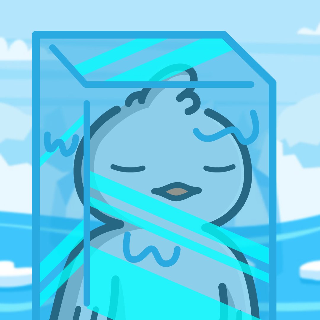 Dental Frens tweet media