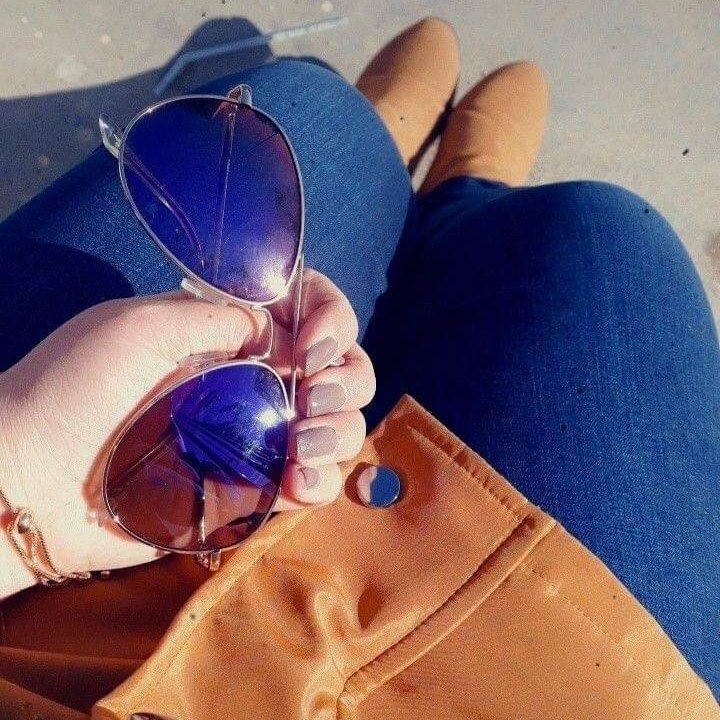 Mor_Y_'s tweet photo. #NewProfilePic
سيرينا يا دنيا 😍😍😍❤️ https://t.co/4a7EzAUWqn