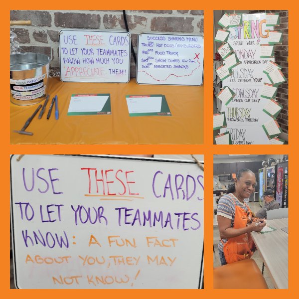 Sarah Applegate tweet media