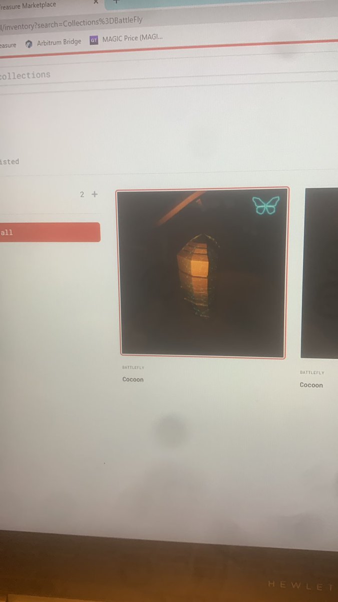 BigggDri🅿️🅿️🅿️ler tweet media