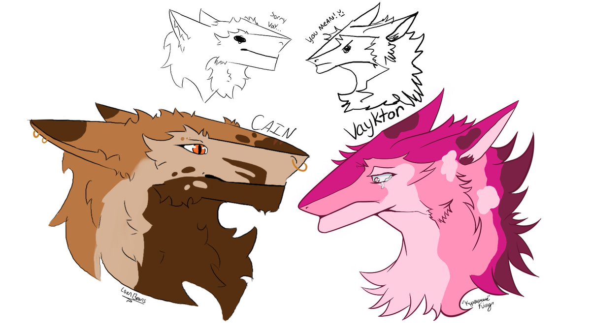 Clay Akhtar tweet media