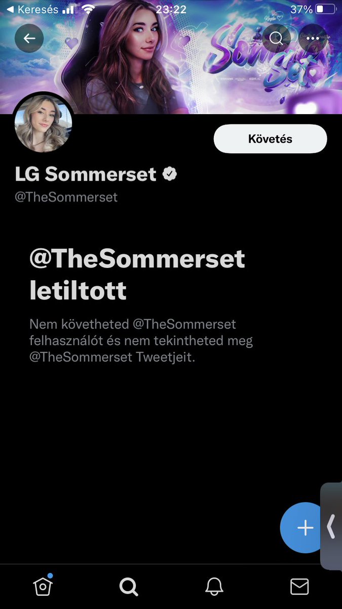 :(