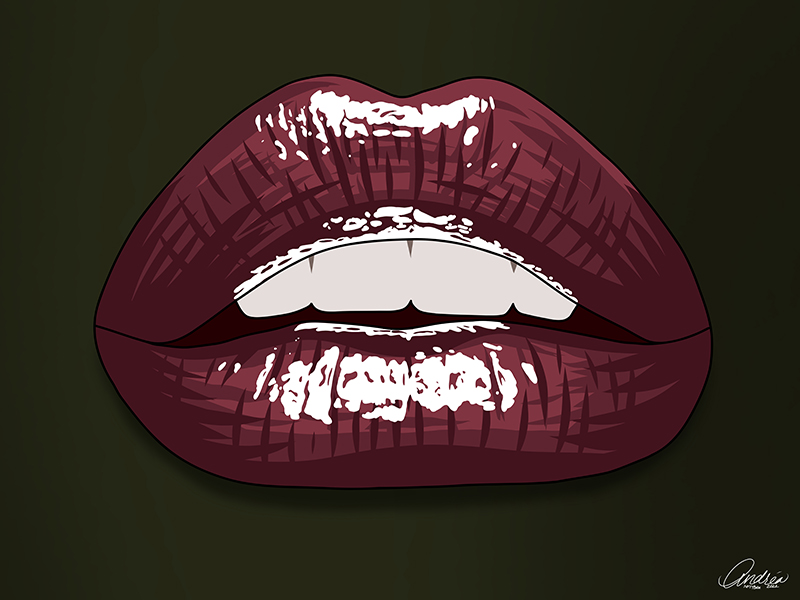 NFTYBabe's tweet photo. Luscious Wine - A Collection of LovelyLips digitally hand-drawn by NFTYBabe
AVAILABLE ON RARIBLE - https://t.co/4Ck6rVTjYh
.
#nftart #nft #NFTCommunity #nftcreator #nftcollectors #cryptoart #artist #beauty #handdrawn #digitalart #rarible #art #NFTCollection #NFTartist
@rarible https://t.co/H2rChupELh