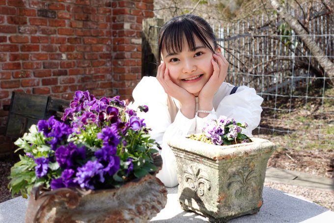 Twitterのコスプレ画像31