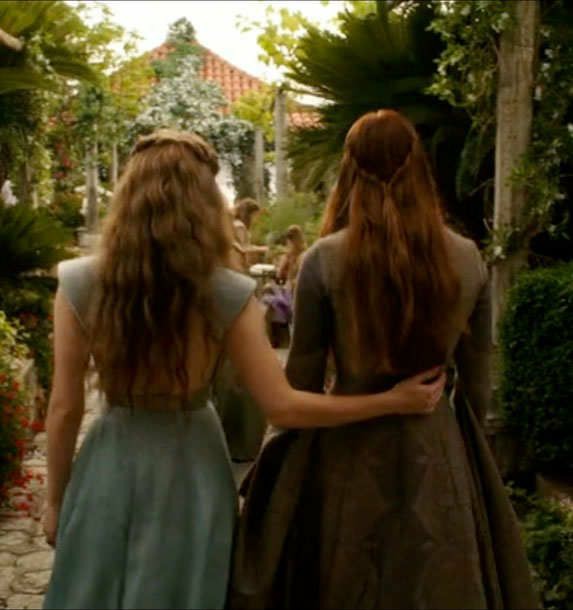 best of sansa stark (@bestofsansa) on Twitter photo 