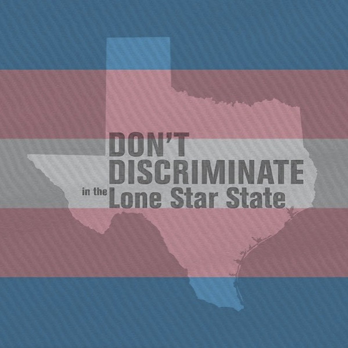 wayOUT stands with trans youth and their families in Texas now and always! #ProtectTransYouth