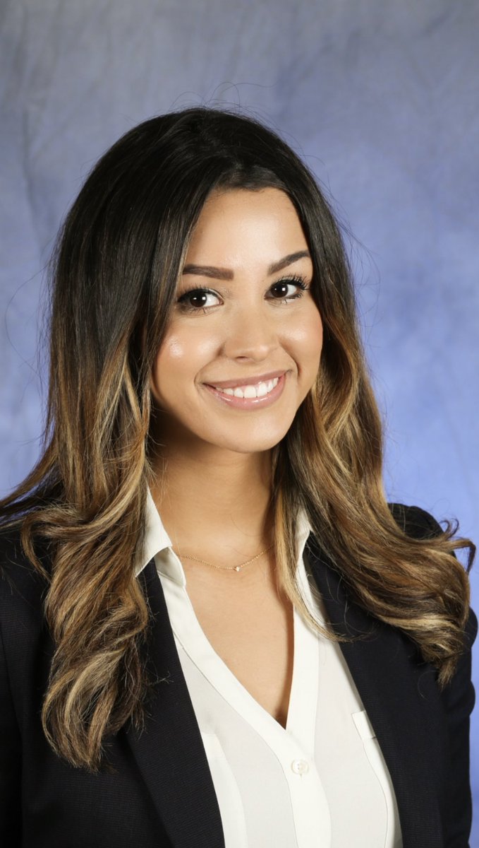 Hi #MedTwitter! 👋🏽 My name is Vanessa Aponte and I am a medical student at Howard University College of Medicine Class of 2023! ✨ I am interested in urology and I am looking for any mentorship and advice for this upcoming cycle! <a href="/LatinXUro/">LatinX In Urology</a> <a href="/Uro_Res/">The Urology Applicant ⚕</a> <a href="/Uro_Stream/">UroStream</a> #Urology #UroSoMe