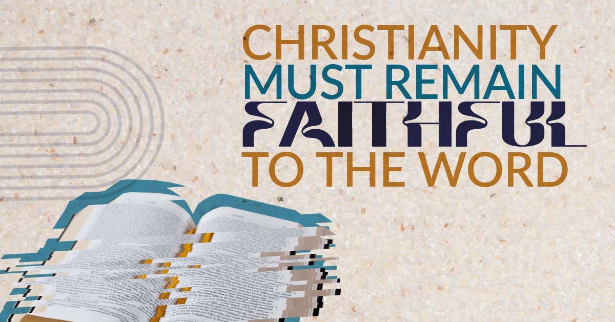 Frank Turek tweet media