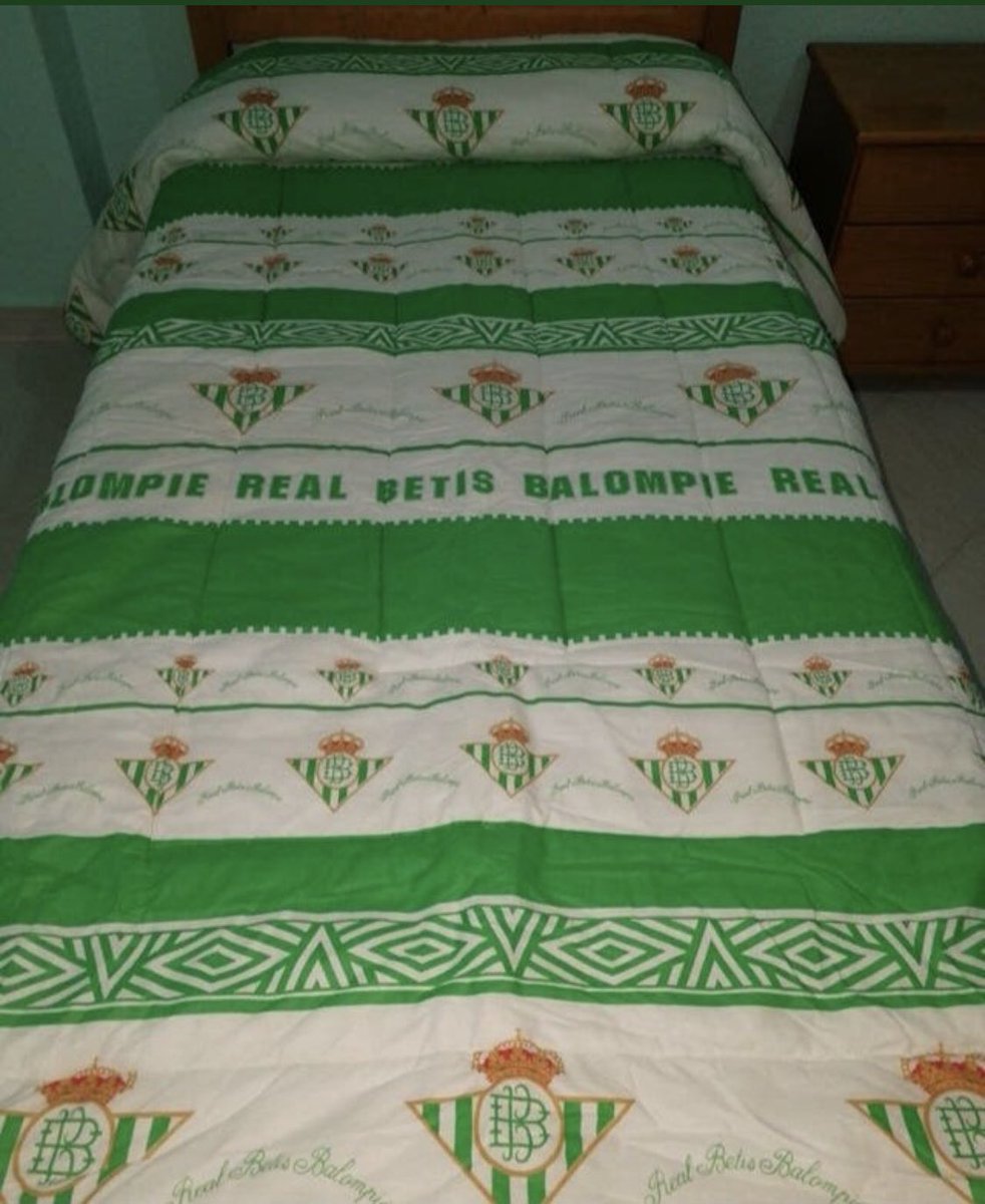 rodrixxx tweet media