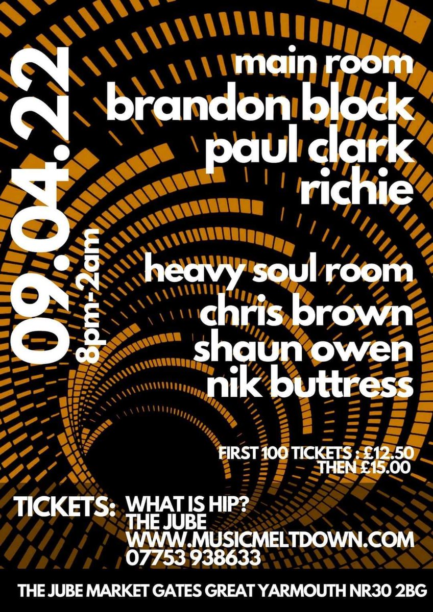 Richard Routledge tweet media