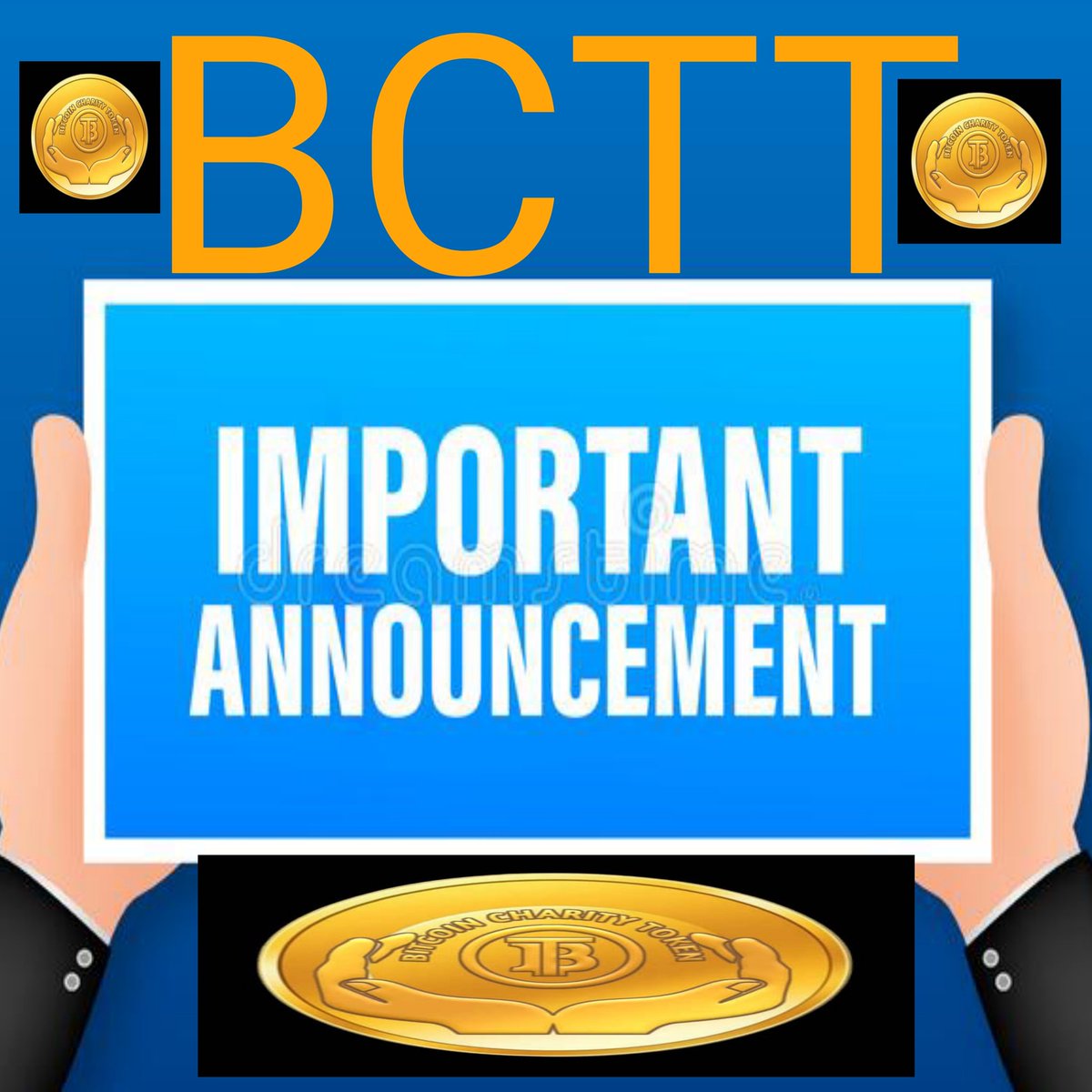 BCTT OFFICIAL tweet media