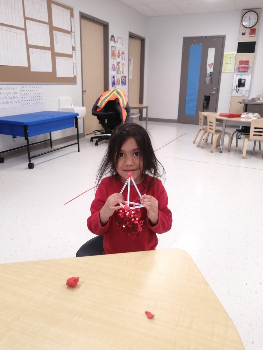 École élémentaire Dyane-Adam tweet media