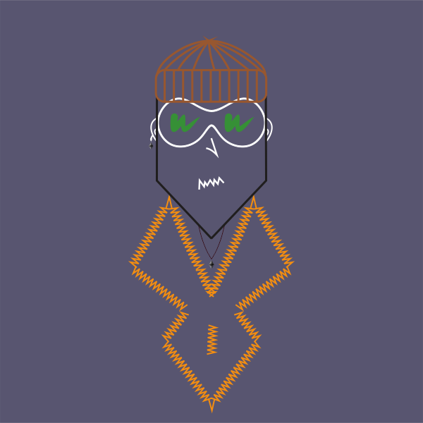EncryptionHuman's tweet photo. This week, 1k more units from our collection will enter...

#NFT #NFTCommunity #NFTGiveaway #NFTGiveaways🚀🔥 https://t.co/MR8E1pbwOi