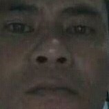 SShandyshaputra's tweet photo. @Husnaaaa_A Car sex yuk https://t.co/jSWwrB7Yz8