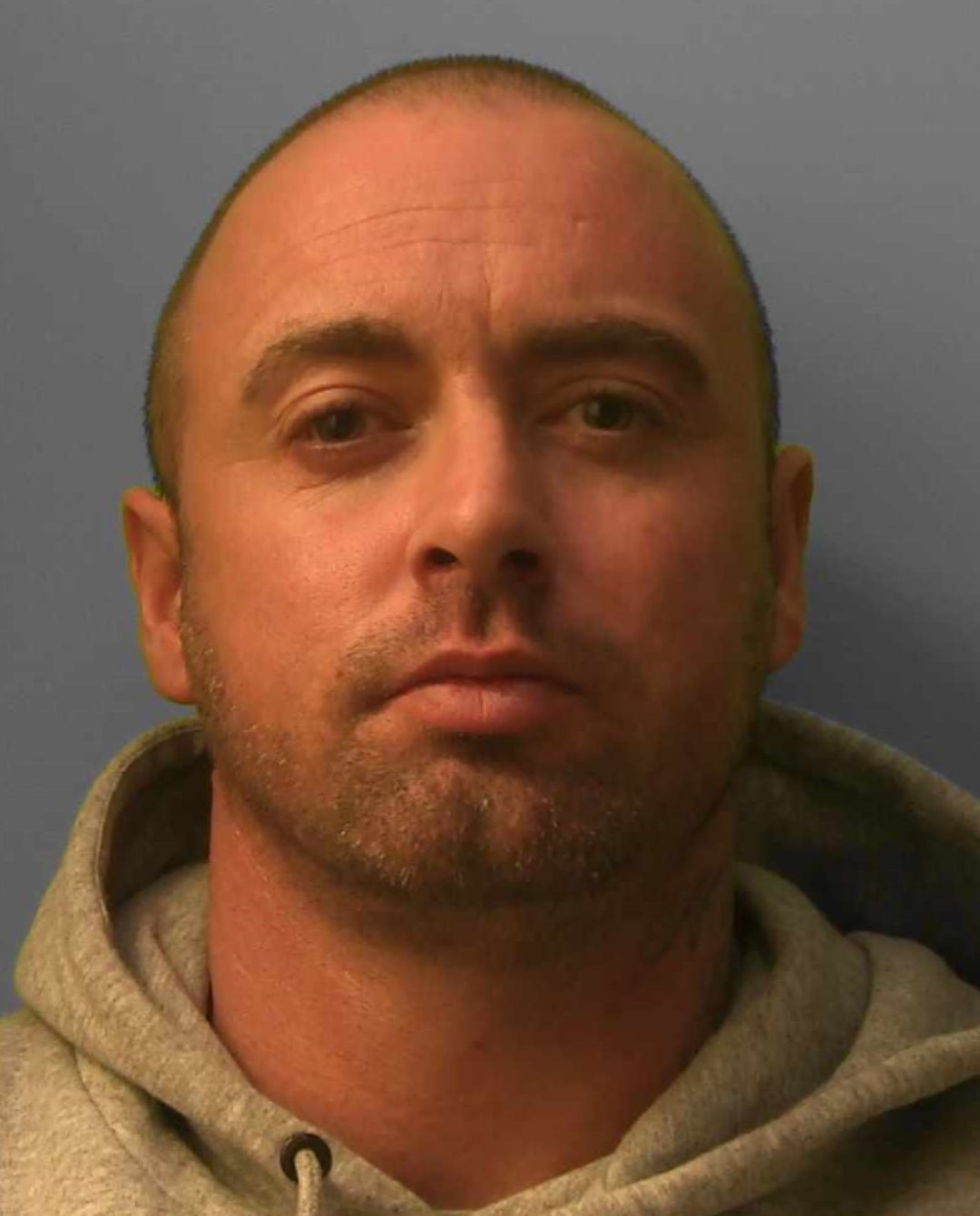 Sussex News Breaking News for Sussex on Twitter "Robert Thompson