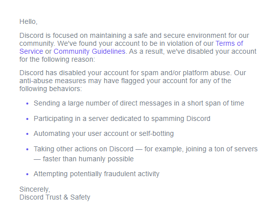 HashCubes tweet media