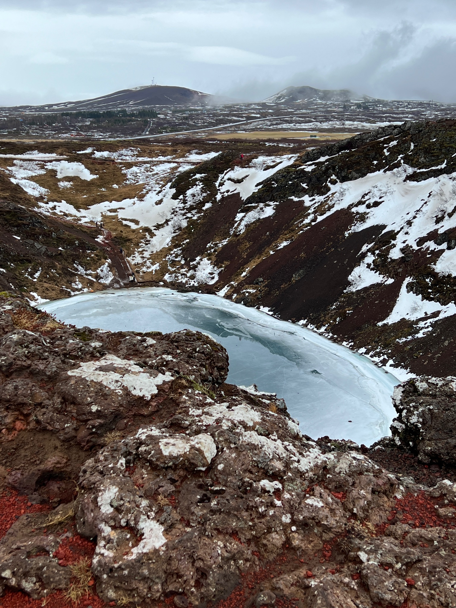 Lara (isabella_blume) / Twitter