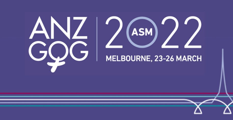 Prof Deborah Marsh tweet media