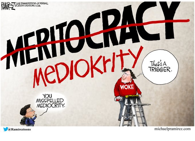 FOfNc95UcAAOKeR?format=jpg&name=small