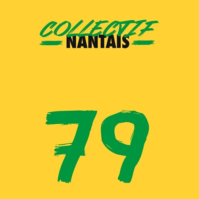 Λtlas 🔰 #CN tweet media