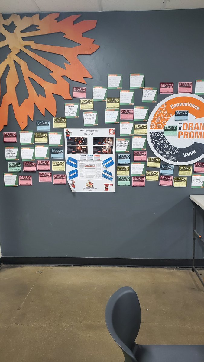 ASDS Pam 2583 tweet media