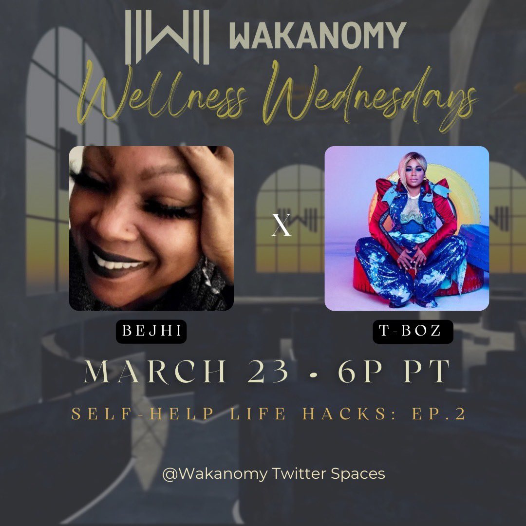 x.com/wakanomy/statu…