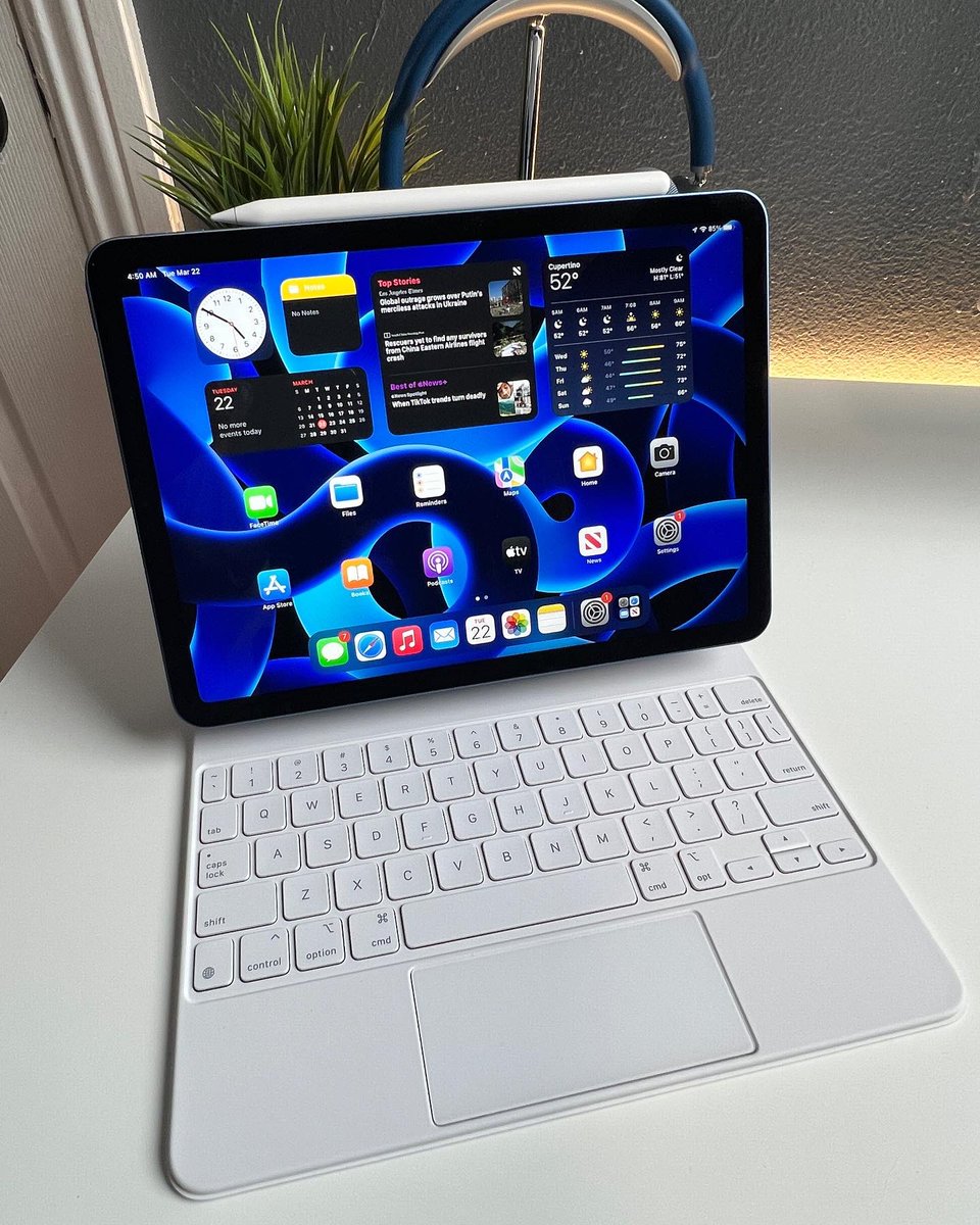 Apple Hub on X: Apple Hub on X: