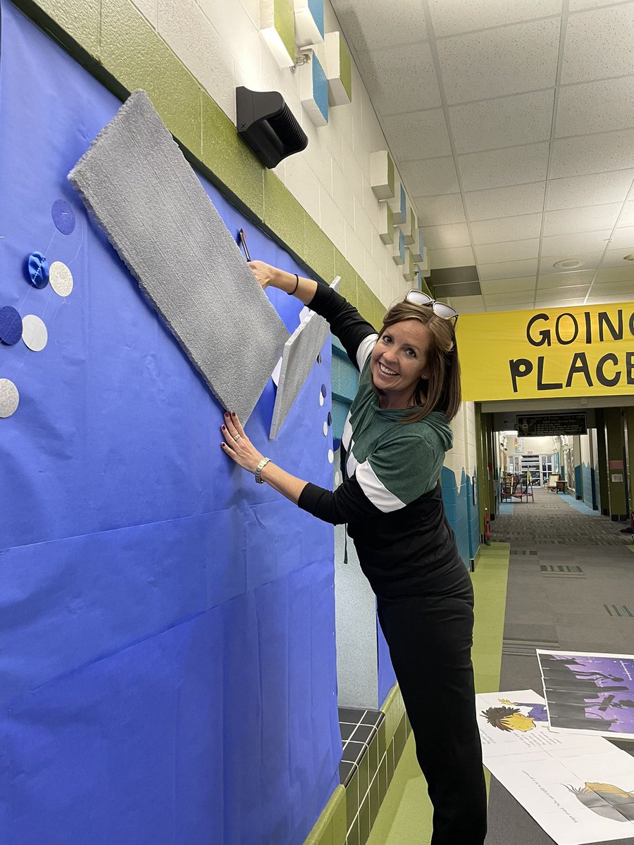 Mrs. Dubovich tweet media