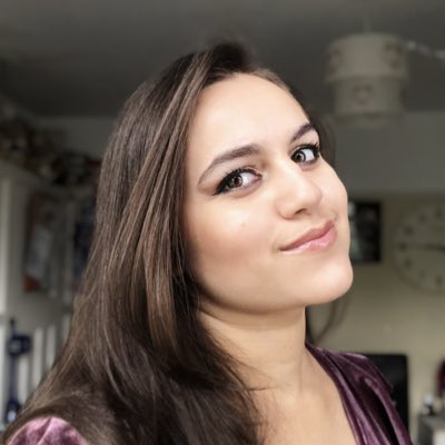 zilla_desai101's tweet photo. #NewProfilePic https://t.co/9iaNPbvBF6