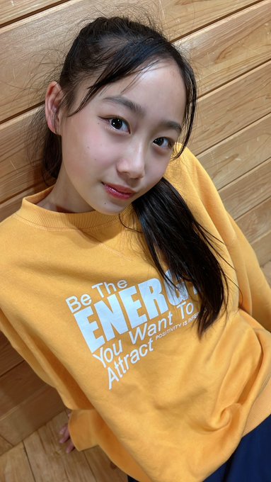 Twitterのコスプレ画像12