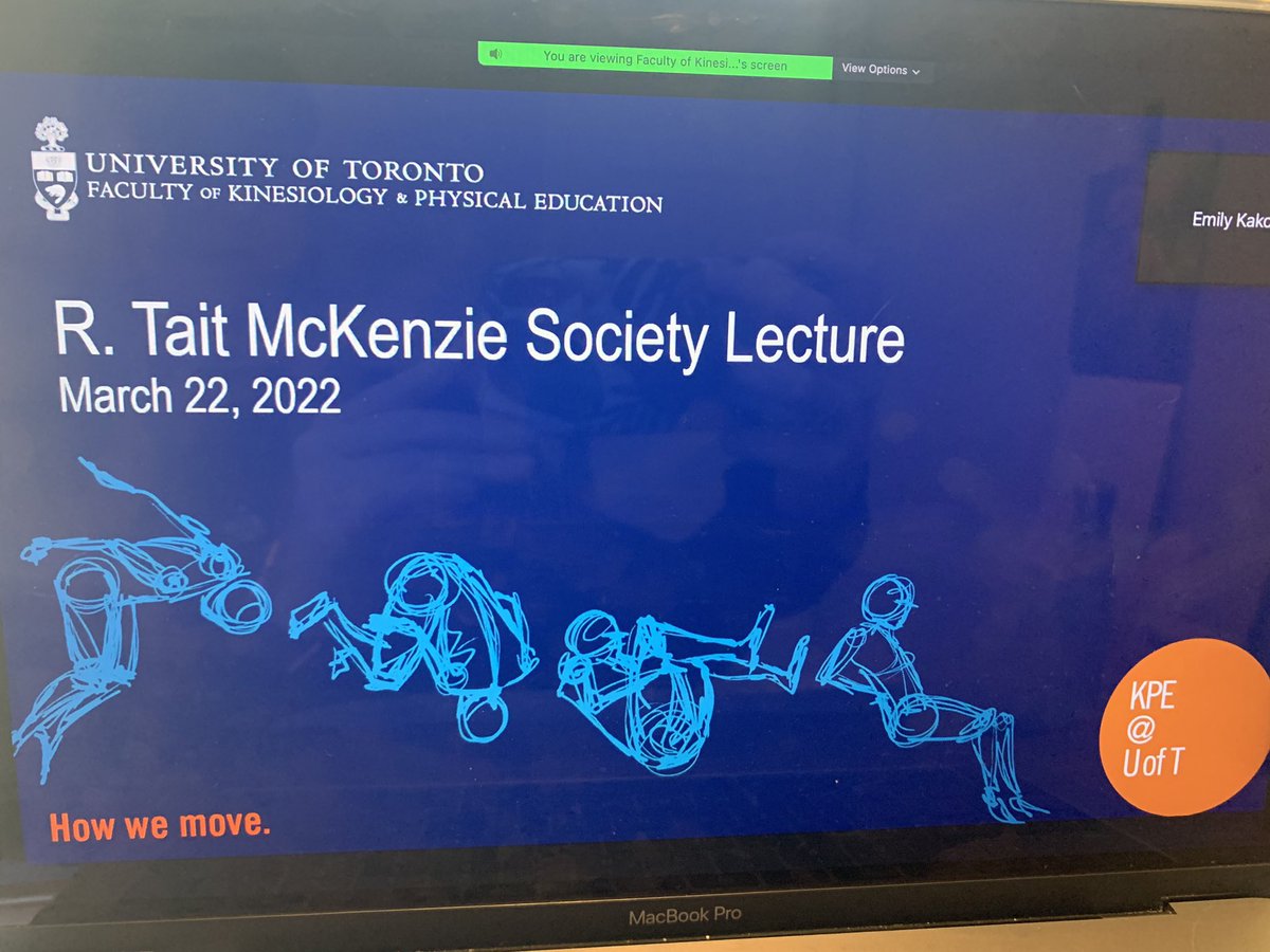 Keely Barnes tweet media