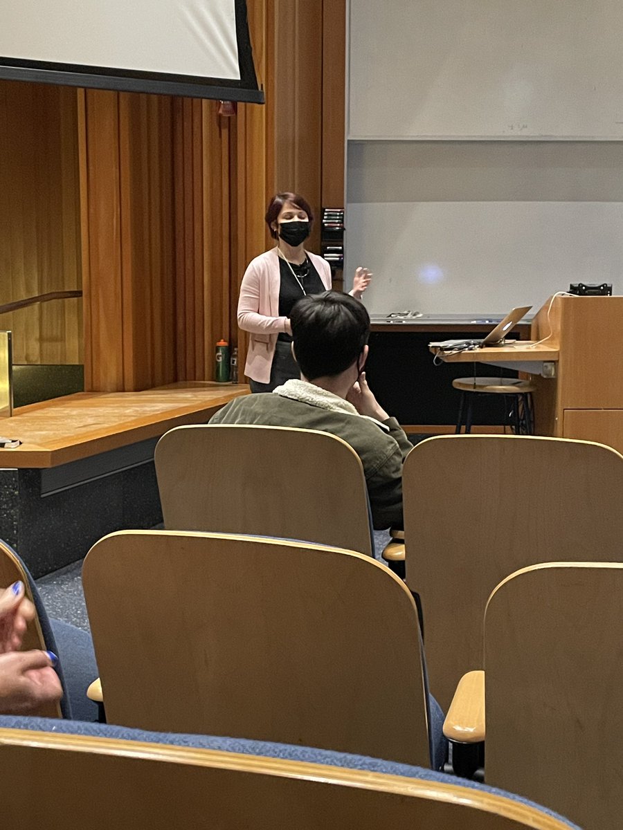 Andreas Martin Lab tweet media