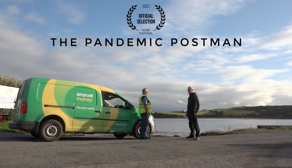 cian mccormack tweet media