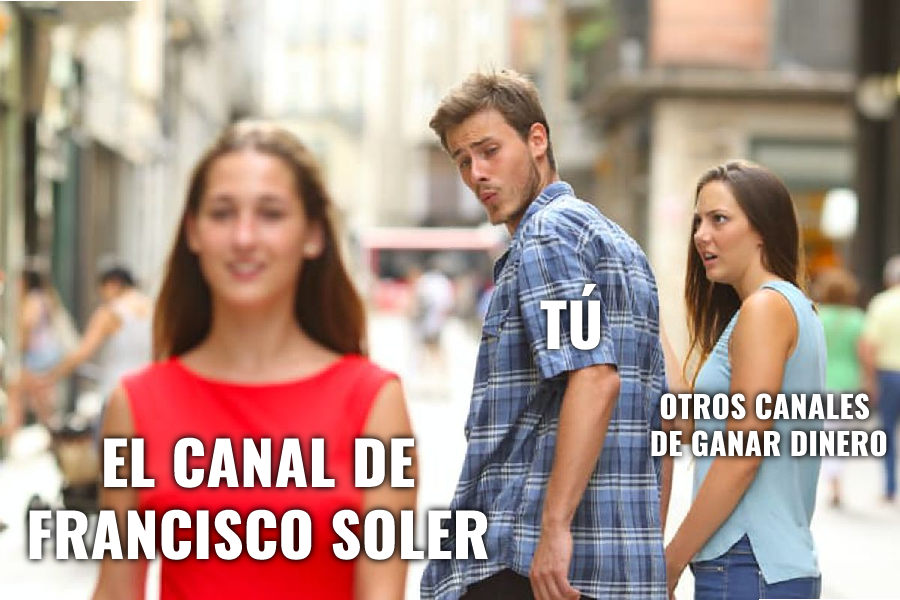 ganaconfran's tweet photo. ¡Un poquito de humor nunca viene mal!🤣🤣🤣

#finanzaspersonales #finanzas #dinero https://t.co/LFE2Ij9dqm