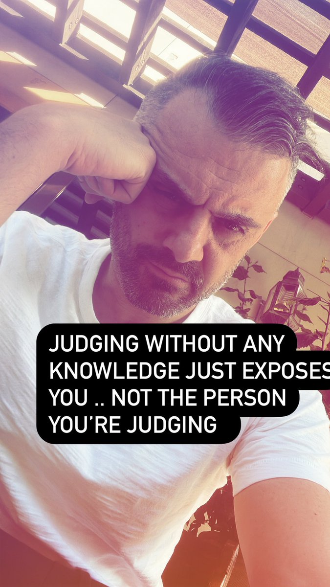garyvee's tweet photo. https://t.co/HAaW4VT0Lu