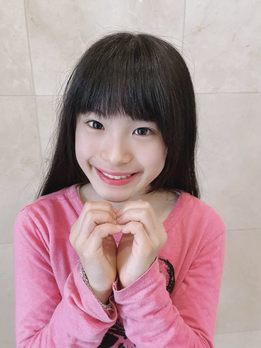 Twitterのコスプレ画像13