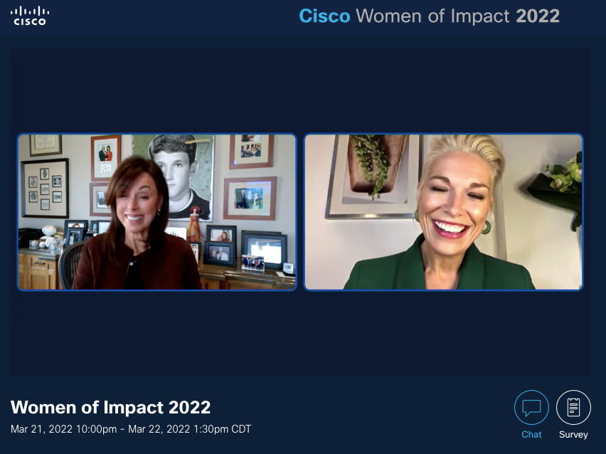 Devlyn Q Emilio tweet media