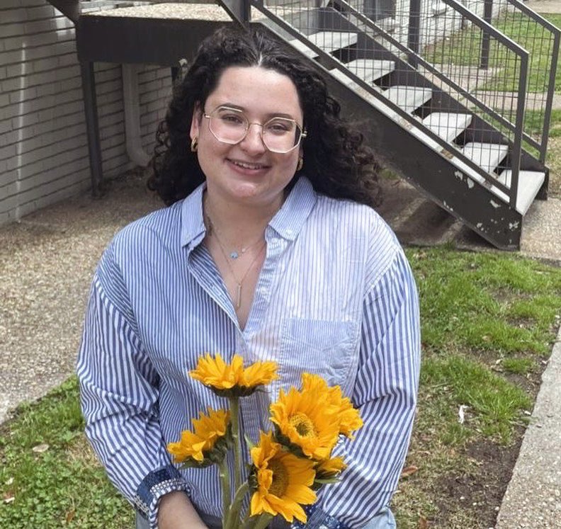 Baylor Communication tweet media