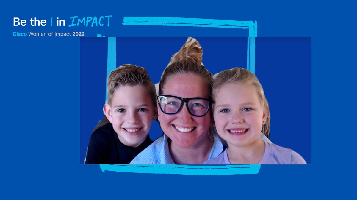 Devlyn Q Emilio tweet media