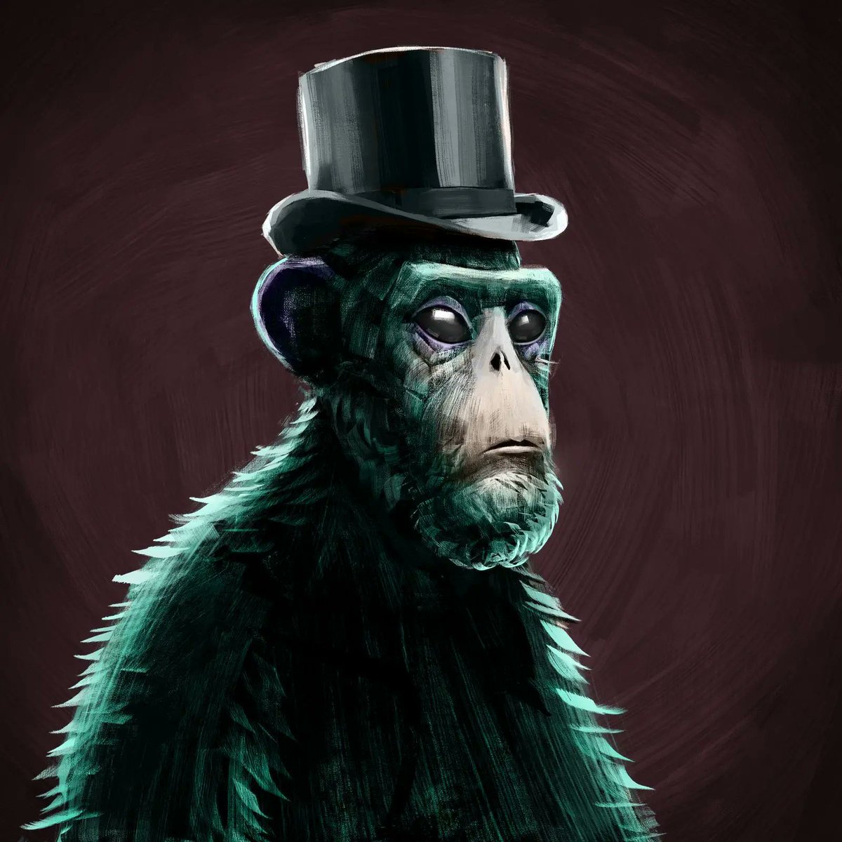 Epoch Art tweet media