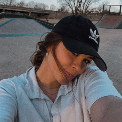 #NewProfilePic
