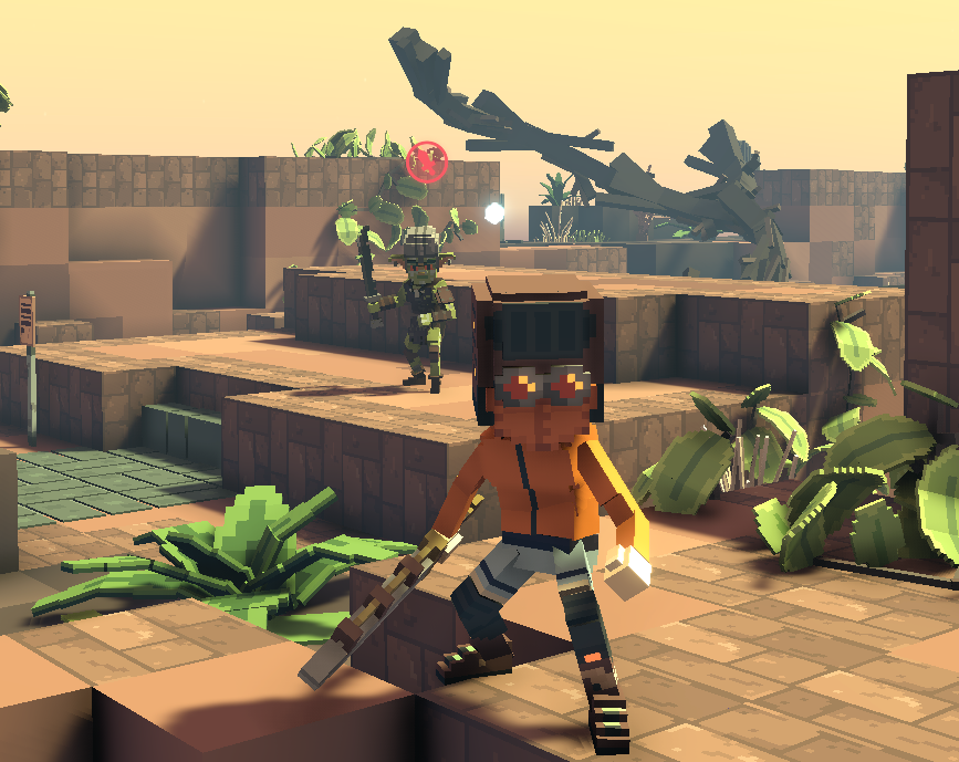 JuneWhittle4's tweet photo. @TheSandboxGame I just participated in the daily #SandboxAlphaS2Contest for a chance to earn up to 1,000 $SAND! Starting March 19 - Gather the equipment. Check out my screenshot below!
👇 #SandboxAlphaS2 https://t.co/x0z9hOoRC8