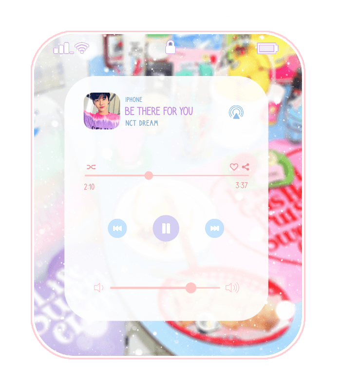 🍓 tweet media