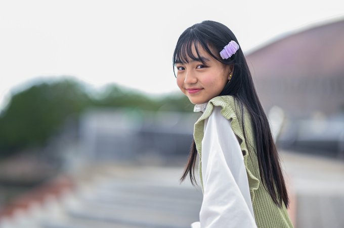 Twitterのコスプレ画像35