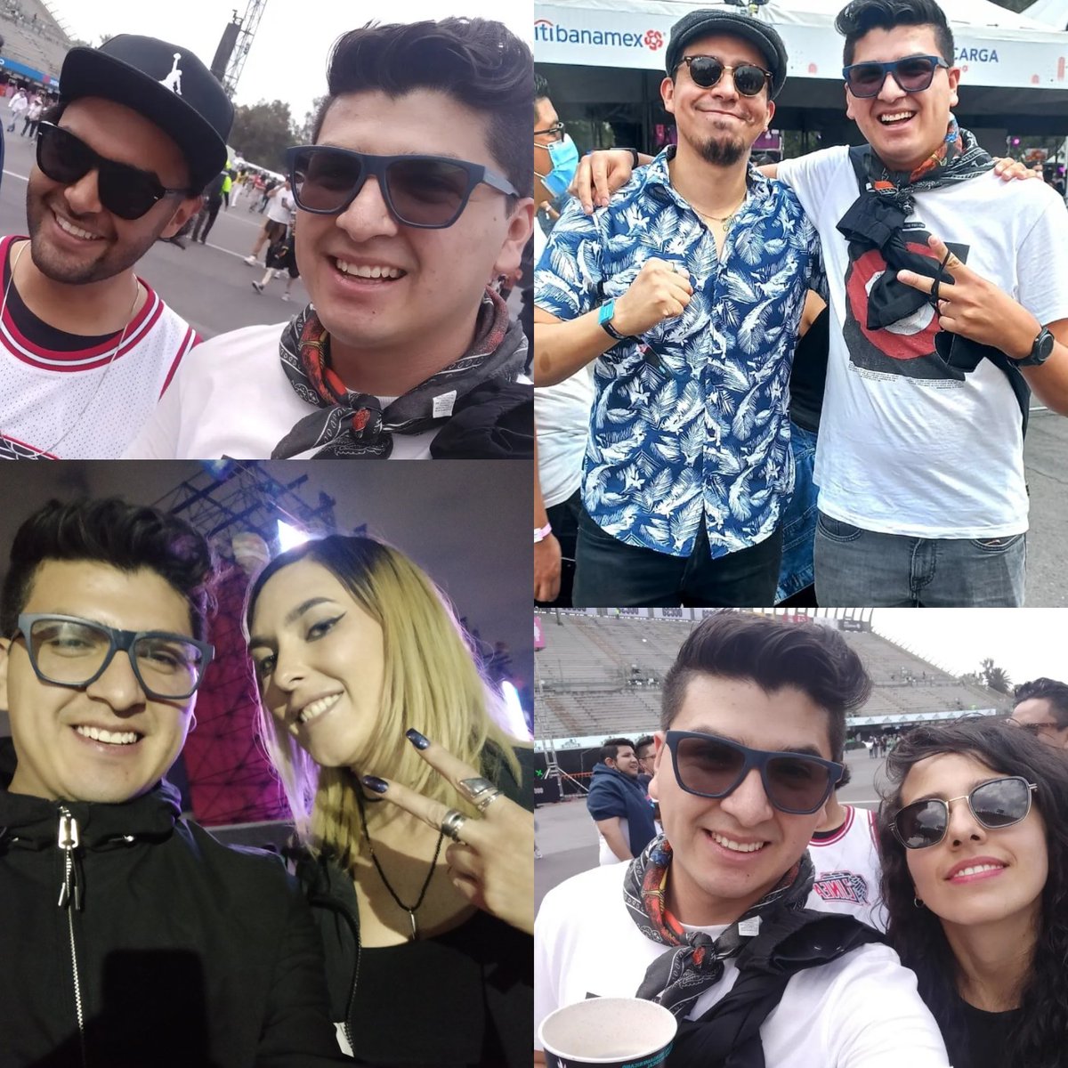 Robin_Tapia tweet media